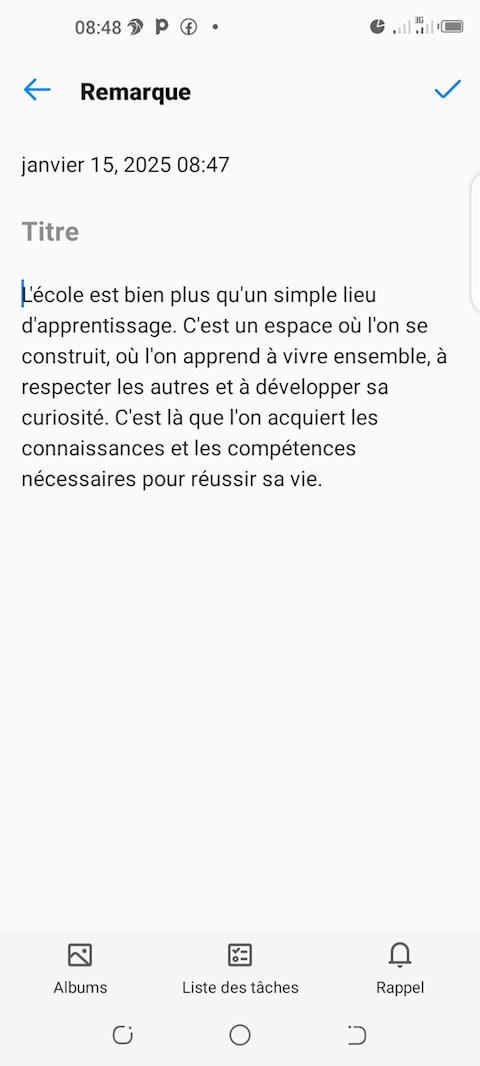 transcription-phonetique-de-ce-texte