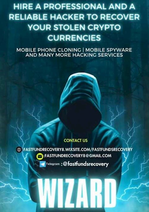 how-can-i-hire-a-certified-crypto-recovery-expert-to-recover-bitcoin