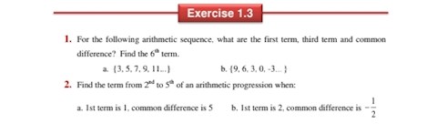 what-is-arrhenius-law