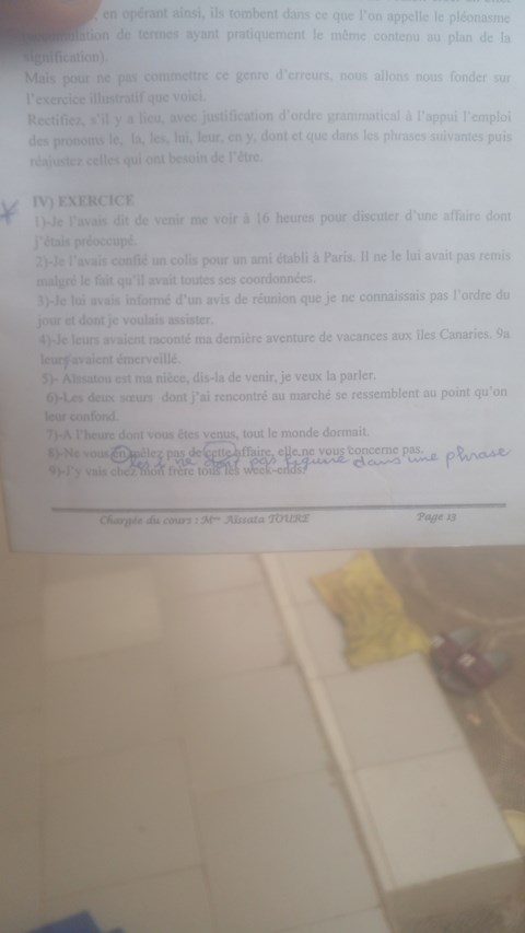 de-la-prise-de-conscience-a-l-affirmation-de-l-identite-nationale-les-termes-d-inspirations-des-ecrivains-africain-ont-connu-une-certaine-d-evolution-quand-pensez-vous-de-cette-affirmation