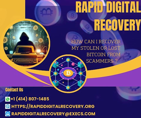 bitcoin-recovery-solutions-by-rapid-digital-recovery-expertise-you-can-trust