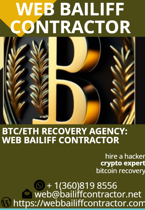 btc-eth-recovery-agency-web-bailiff-contractor