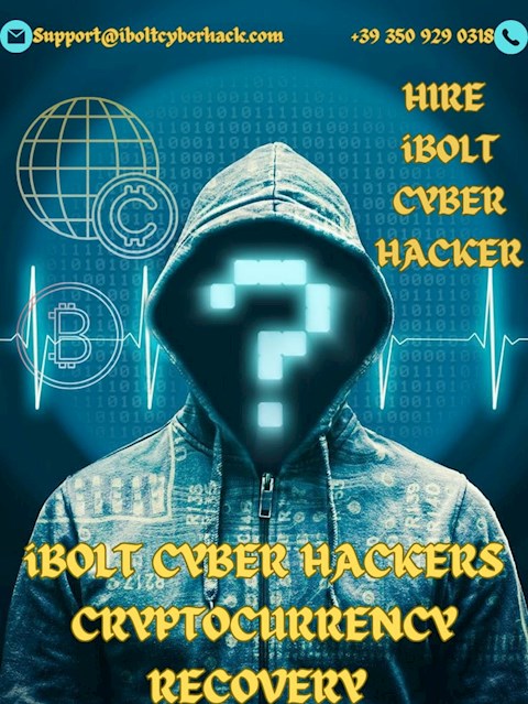 ibolt-cyber-hacker-recovered-my-funds-from-a-fake-trading-site