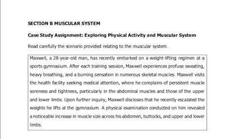 1-analyze-the-relationship-between-exercise-intensity-muscle-damage-and-the-development-of-delayed-onset-muscle-soreness-doms-in-individuals-engaged-in-resistance-training-using-maxwell-s-c