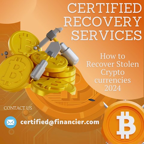 how-to-recover-stolen-cryptocurrencies