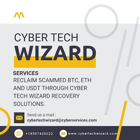 stolen-crypto-assets-and-financial-trading-recovery-cyber-tech-wizard