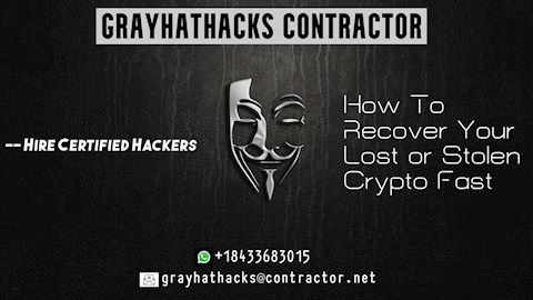 who-is-grayhathacks-contractor
