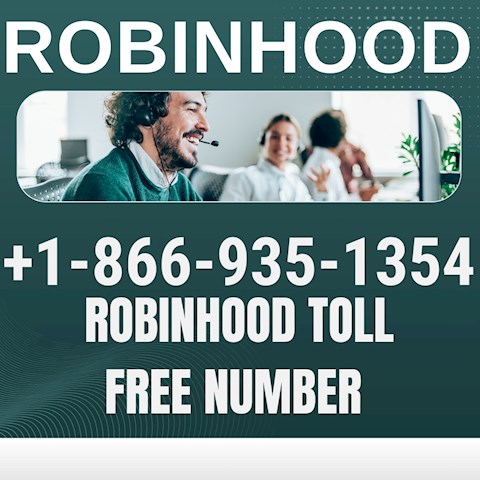 does-robinhood-have-24-hour-support-details