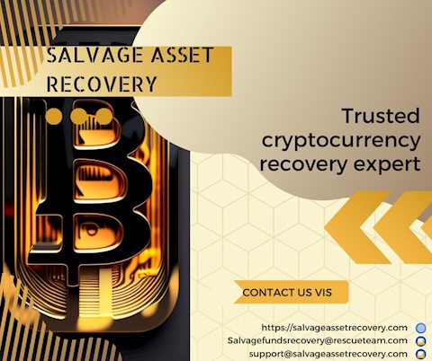 how-to-recover-lost-bitcoin-due-to-an-online-investment-visit-salvage-asset-recovery