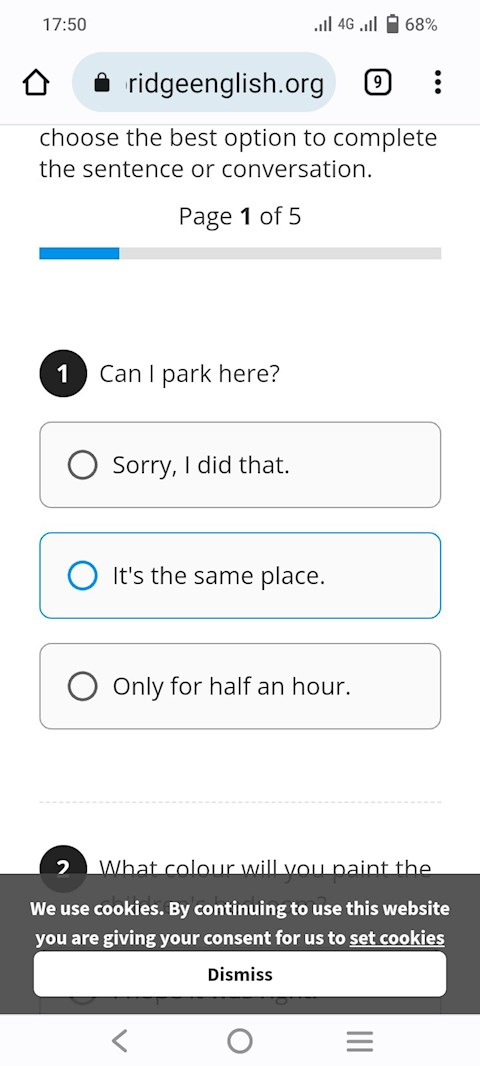can-i-park-here
