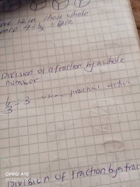 division-of-a-fraction-by-a-whole-number