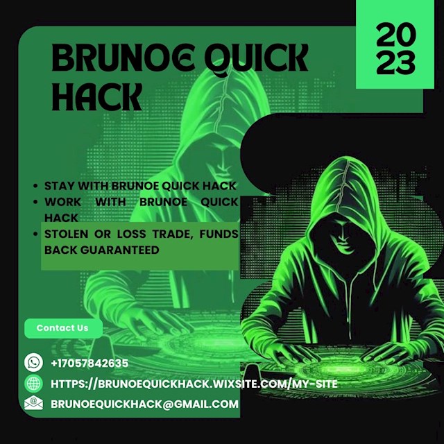 RECLAIM SCAMMED CRYPTO, USDC, ETH, AND BITCOIN, WITHIN 30 HOURS BY BRUNOE QUICK HACK // WHATS APP + 1 7057842635