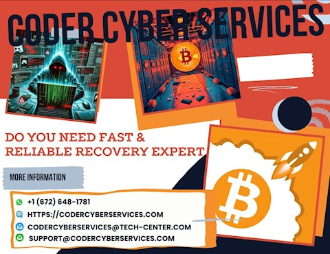 coder-cyber-services-cryptocurrency-recovery-association