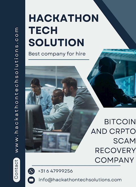 professional-bitcoin-usdt-ethereum-recovery-company-visit-hackathon-tech-solutions