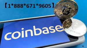 coinbase-support-available-24-7