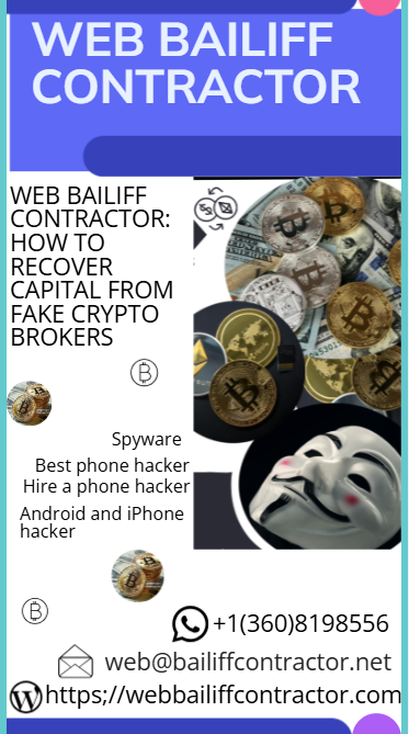 web-bailiff-contractor-how-to-recover-capital-from-fake-crypto-brokers