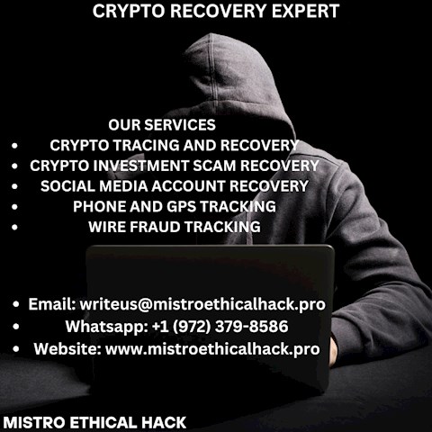 how-do-i-recover-my-stolen-bitcoin-from-a-fake-online-broker