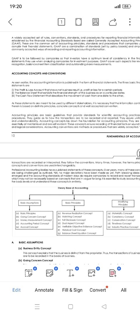 briefly-explain-and-illustrate-accounting-concepts