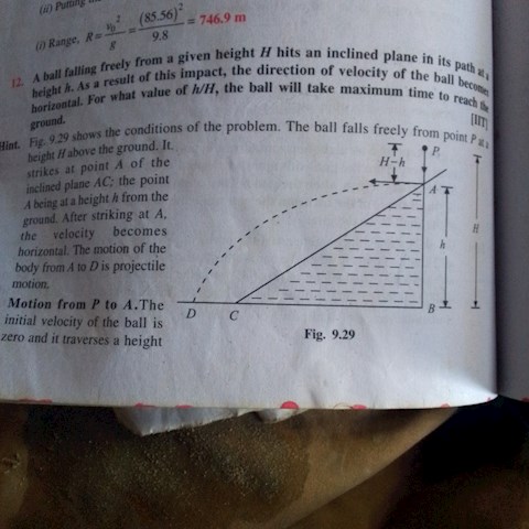 i-need-help-for-the-question-no-12-on-paper-i-need-help-for-the-question-no-12-on-paper