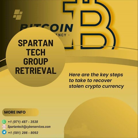 secure-your-stolen-bitcoin-and-assets-with-spartan-tech-group-retrieval