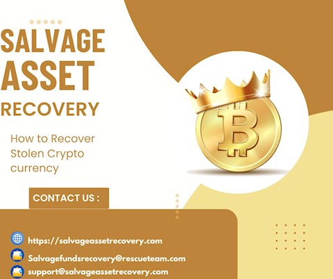 trusted-bitcoin-recovery-service-reach-out-to-salvage-asset-recovery