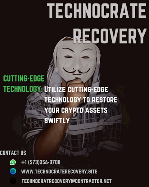 hire-technocrat-recovery-a-reliable-and-safest-way-to-get-back-your-lost-funds
