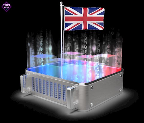 vps-uk-and-top-5-best-rated-foreign-vps-services
