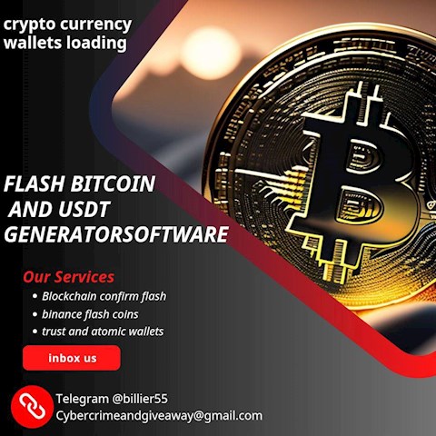what-is-flash-bitcoin
