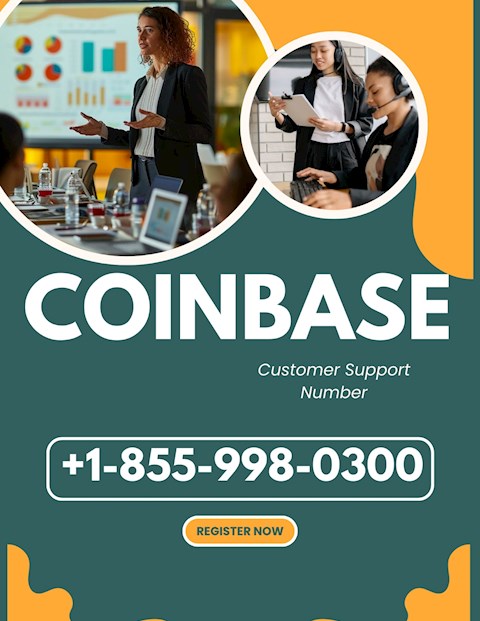 will-coinbase-refund-money-if-scammed-quick-support