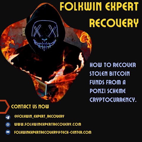 how-i-found-favor-in-the-hands-of-folkwin-expert-recovery-trusted-crypto-usdt-recovery-team