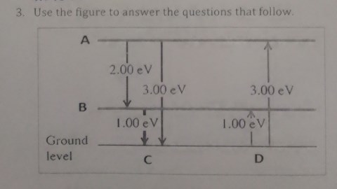 a-what-energy-levels-are-represented-by-letters-a-and-b