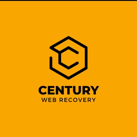 unlocking-crypto-recovery-century-web-recovery