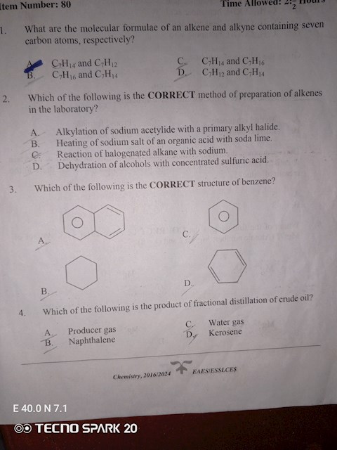 could-you-send-me-the-questions-on-oxidation