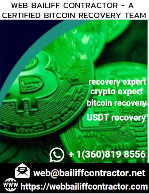 web-bailiff-contractor-a-certified-bitcoin-recovery-team