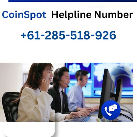 how-do-i-get-my-money-back-from-coinspot-help-desk