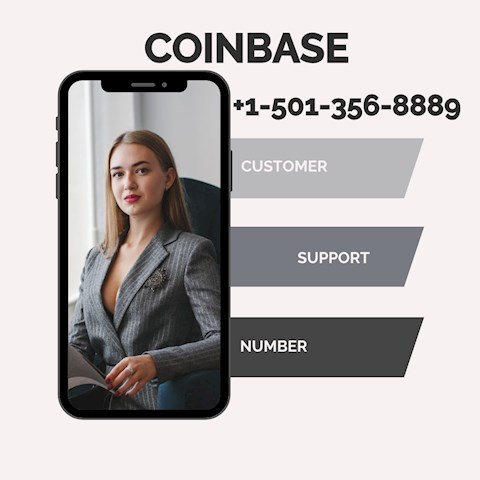 what-is-coinbase-s-phone-number