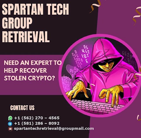 reclaiming-lost-bitcoin-by-hiring-spartan-tech-group-retrieval-for-recovery