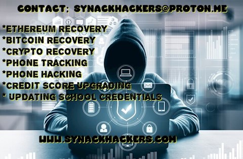 synack-hackers-harnessing-the-efficiency-of-crypto-recovery