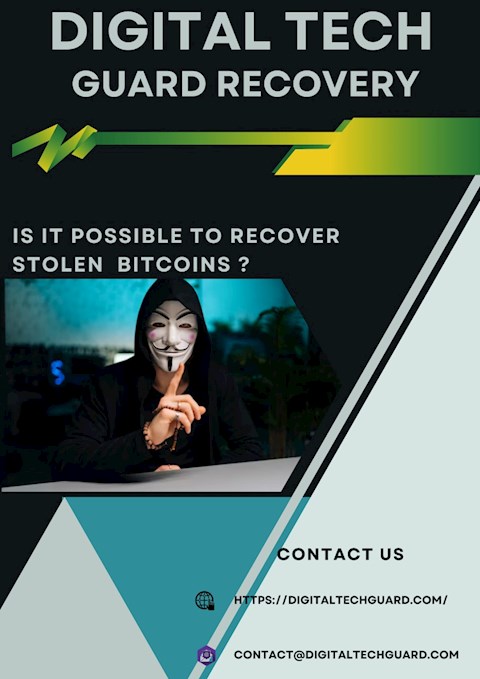 how-digital-tech-guard-recovery-can-help-you-retrieve-lost-cryptocurrency