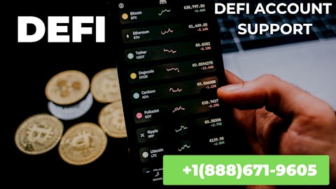 how-do-i-withdraw-my-money-from-defi