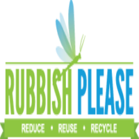 Are you searching for a reliable company that provides professional rubbish collection in London?