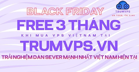 top-5-reasons-to-choose-to-rent-vps-in-vietnam