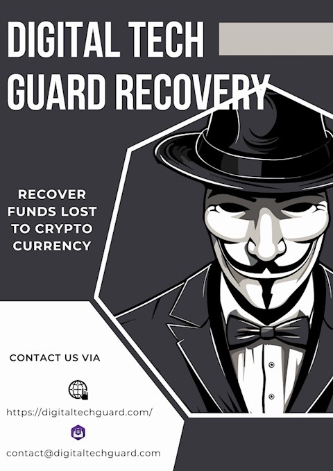 how-digital-tech-guard-recovery-protects-your-digital-assets