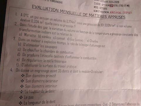 a-0c-un-gaz-equiper-un-volume-de-sous-une-pression-de-101-300n-m-si-son-volume-devient-0-334-m-quelle-sera-sa-pression