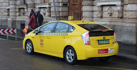 mennyit-keres-ma-egy-taxis-budapesten