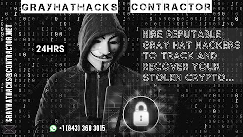 how-gray-hat-hackers-helped-me-recover-my-cryptocurrency-gray-hat-hacks-contractor
