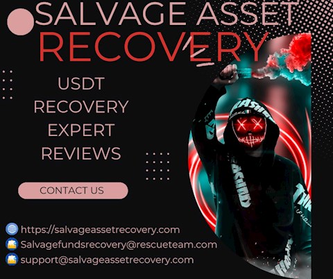 best-ethereum-usdt-and-bitcoin-recovery-expert-for-hire-salvage-asset-recovery