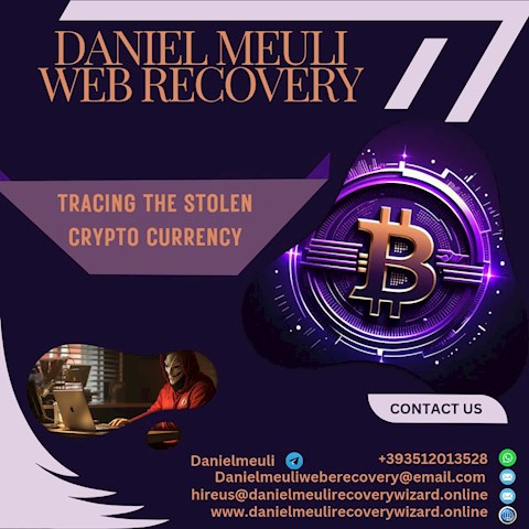 how-i-recovered-my-funds-thanks-to-daniel-meuli-web-recovery