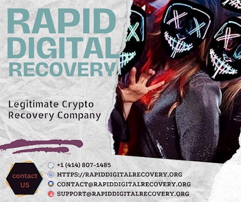 how-to-recover-lost-cryptocurrency-with-the-help-of-rapid-digital-recovery