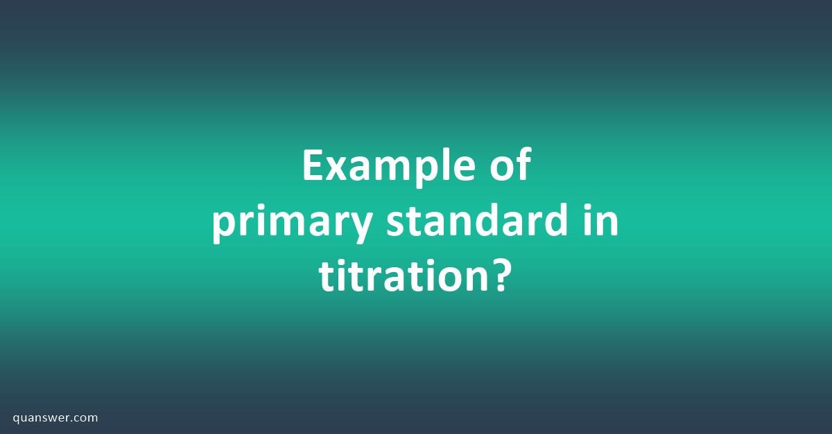 titration-chemistry-definition-explanation-formula-and-calculation